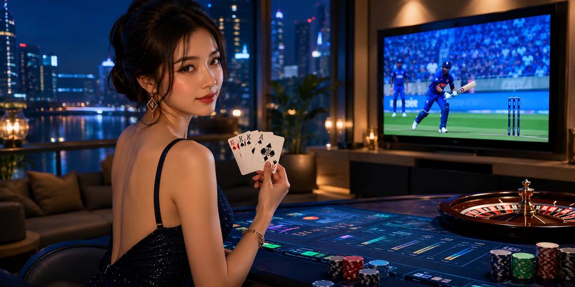 sv368 bet Thể thao