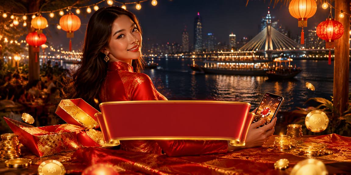 sv368 bet Tìm câu trả lời nhanh trước khi liên hệ hỗ trợ