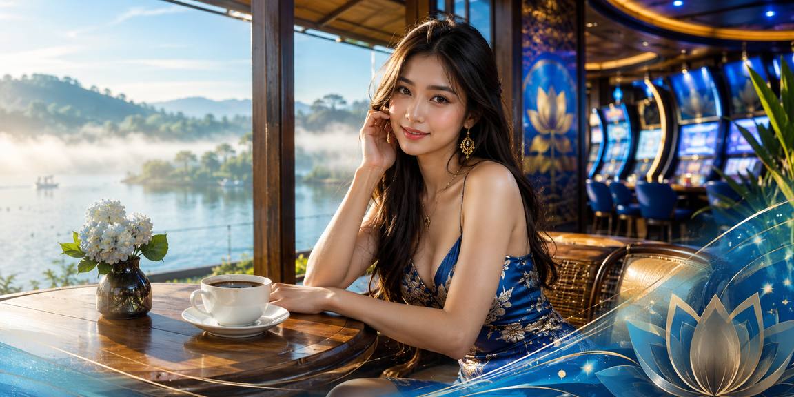 sv368 bet sv368 bet App – Sảnh chơi trên Android và iOS
