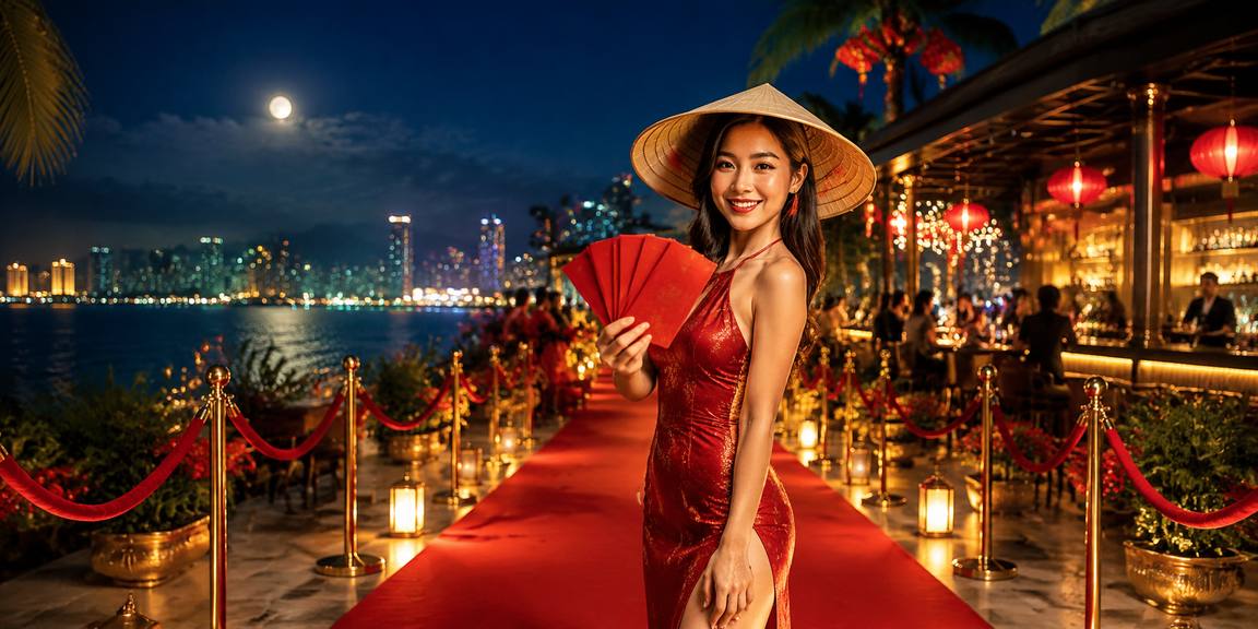 sv368 bet Những gì ứng dụng sv368 bet mang lại